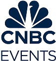 CNBC events