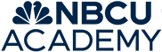 NBCU academy logo
